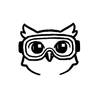 Labora logo